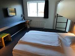 Zimmerbild 1