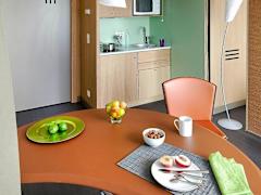 Zimmerbild 3
