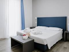 Zimmerbild 0