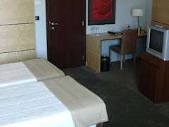 Zimmerbild 1