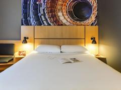 Zimmerbild 2