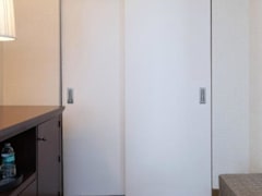Zimmerbild 4