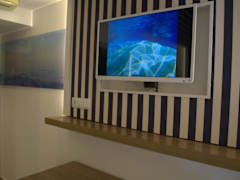 Zimmerbild 3