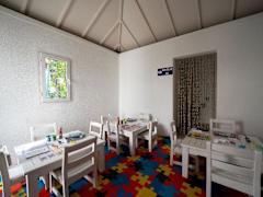 Zimmerbild 1