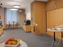 Zimmerbild 1