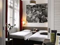 Zimmerbild 1