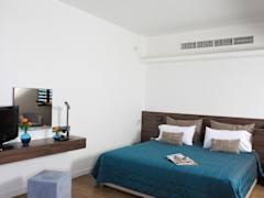 Zimmerbild 4