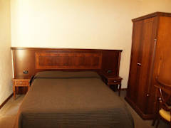 Zimmerbild 5
