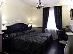 Zimmerbild 2