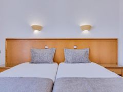 Zimmerbild 1