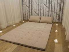 Zimmerbild 4
