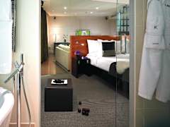 Zimmerbild 1