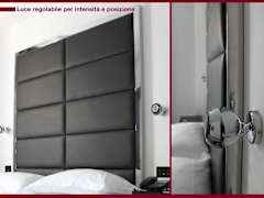 Zimmerbild 6
