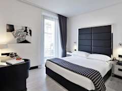 Zimmerbild 2