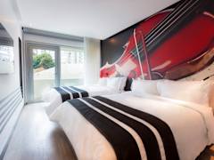 Zimmerbild 1