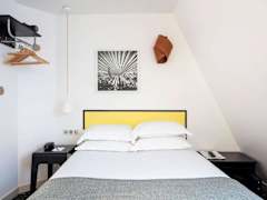Zimmerbild 12