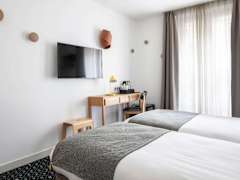 Zimmerbild 2
