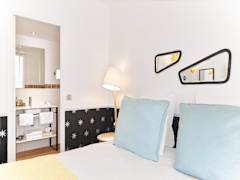 Zimmerbild 11