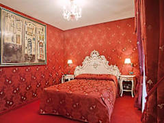 Zimmerbild 6