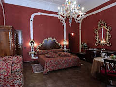 Zimmerbild 1