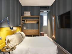 Zimmerbild 2