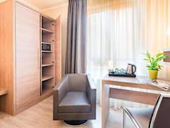 Zimmerbild 17