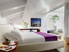 Zimmerbild 2