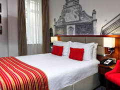 Zimmerbild 5