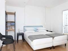 Zimmerbild 10
