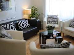 Zimmerbild 1