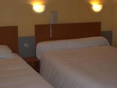 Zimmerbild 2