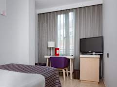 Zimmerbild 6