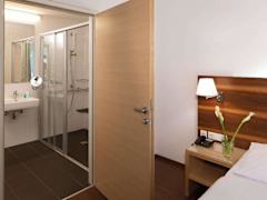 Zimmerbild 1