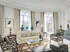 Zimmerbild 9
