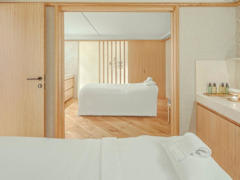 Zimmerbild 2