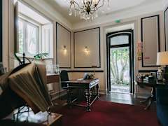 Zimmerbild 2