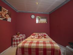 Zimmerbild 1