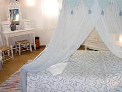 Zimmerbild 1