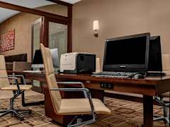 Zimmerbild 18