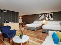 Zimmerbild 17