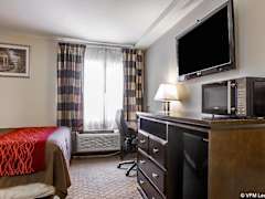 Zimmerbild 28