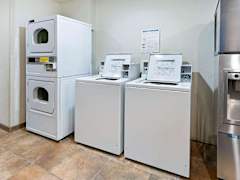Zimmerbild 22
