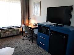 Zimmerbild 23
