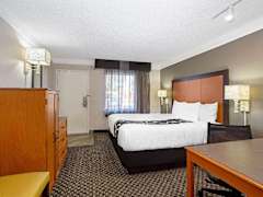 Zimmerbild 19