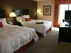 Zimmerbild 12