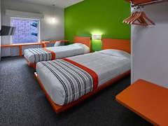 Zimmerbild 3