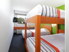 Zimmerbild 5