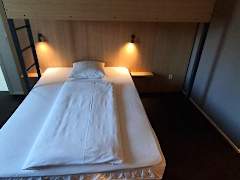 Zimmerbild 5