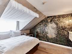 Zimmerbild 3