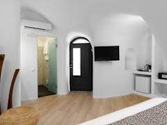 Zimmerbild 3